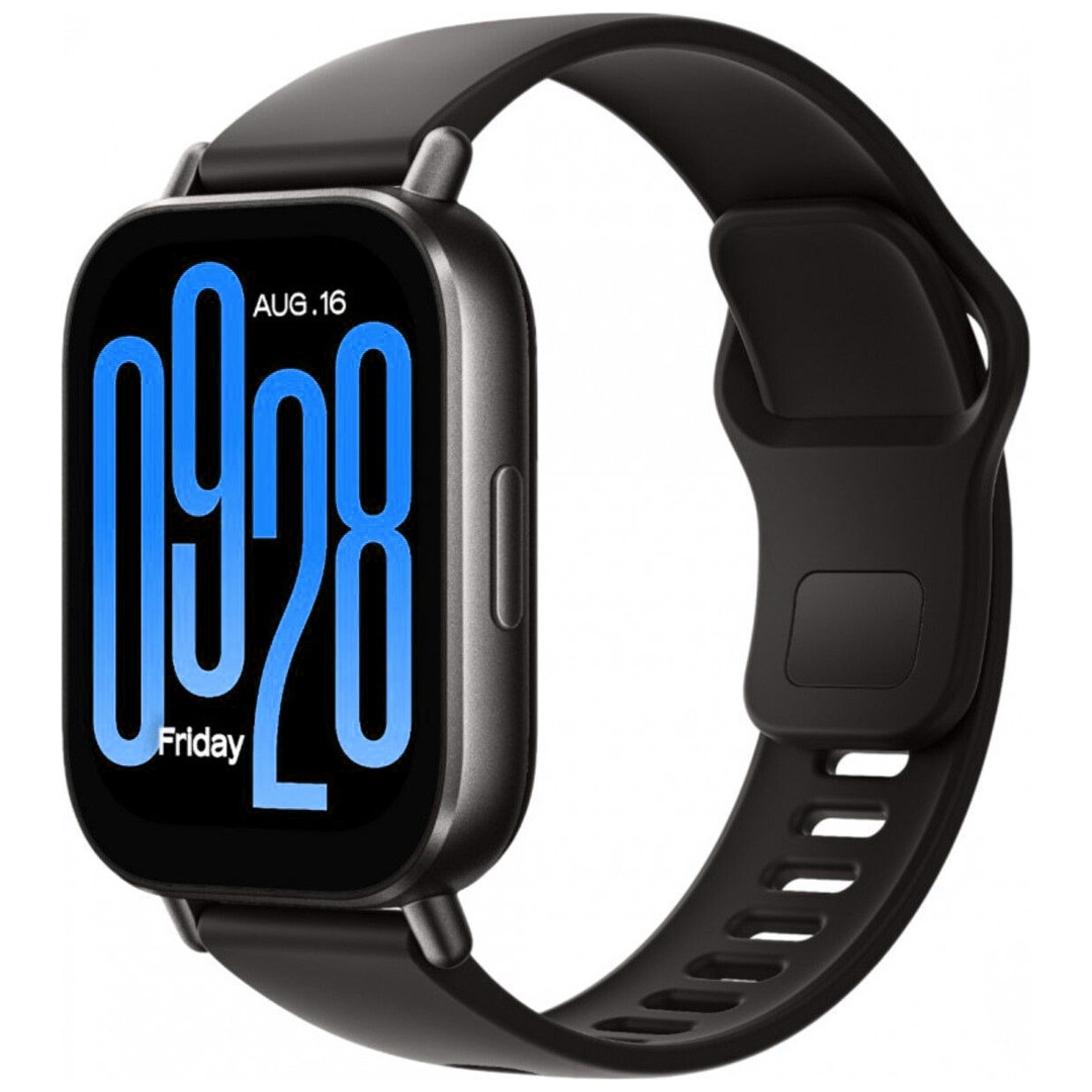 Huawei Watch Fit 4